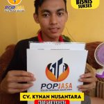 Pembuatan Perizinan Usaha